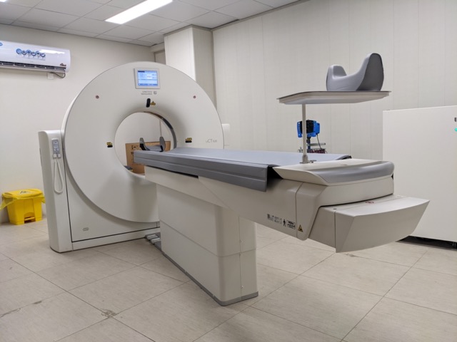 Best Affordable CT Scan in Karachi | Cheapest CT Scan Price