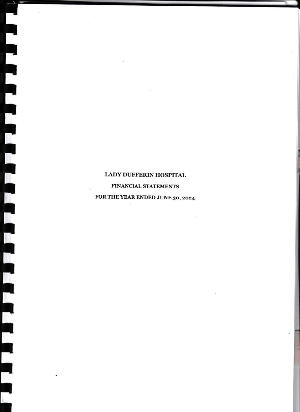 LDH-Financial-Statement-Year-2024