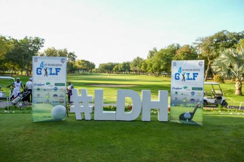 4th LDH Golf Tournament_0388 Large