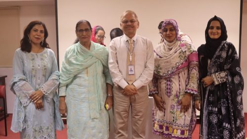 intl-nurses-midwives-img (1)