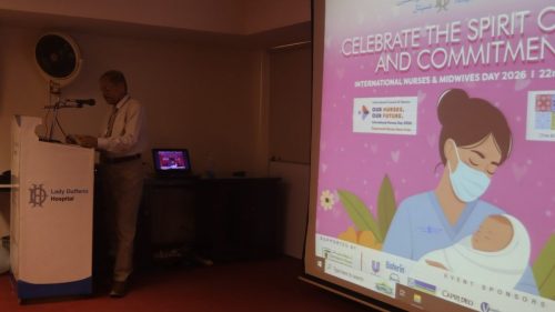 intl-nurses-midwives-img (10)