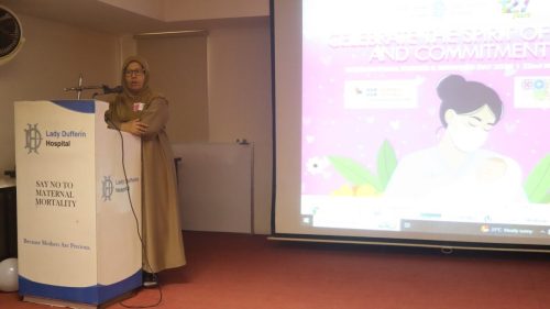 intl-nurses-midwives-img (12)