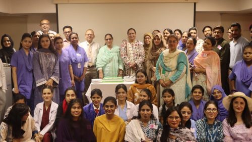intl-nurses-midwives-img (13)
