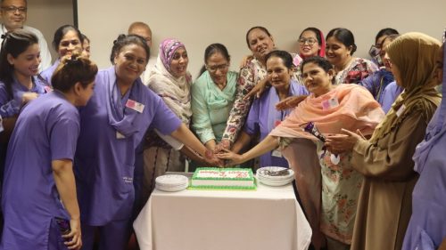 intl-nurses-midwives-img (14)
