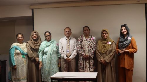 intl-nurses-midwives-img (15)