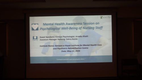 intl-nurses-midwives-img (2)