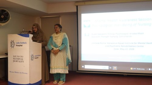 intl-nurses-midwives-img (5)