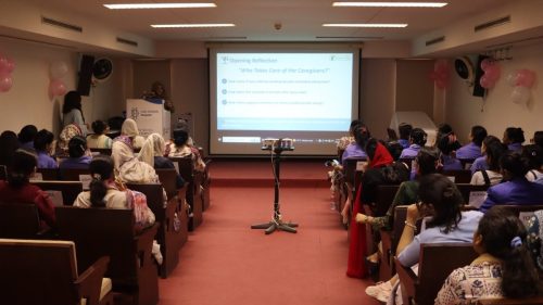 intl-nurses-midwives-img (6)