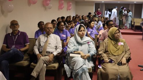 intl-nurses-midwives-img (8)