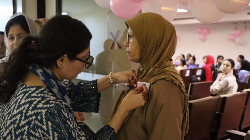 intl-nurses-midwives-img (9)