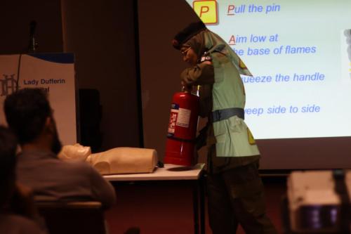Fire-Safety-and-First-Aid-Training-2024-01-19-at-1.21.31-PM