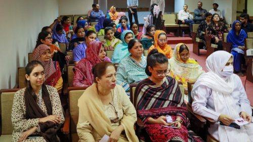 International-Mothers-Day-Celebration-02