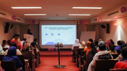 International-Mothers-Day-Celebration-4
