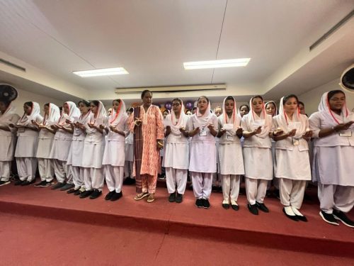 international-day-midwife-2